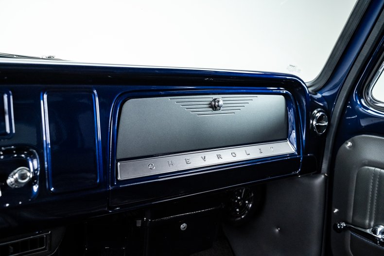 For Sale 1966 Chevrolet C10