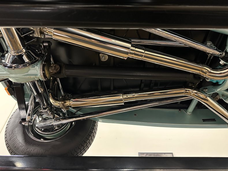 For Sale 1930 Ford Model A
