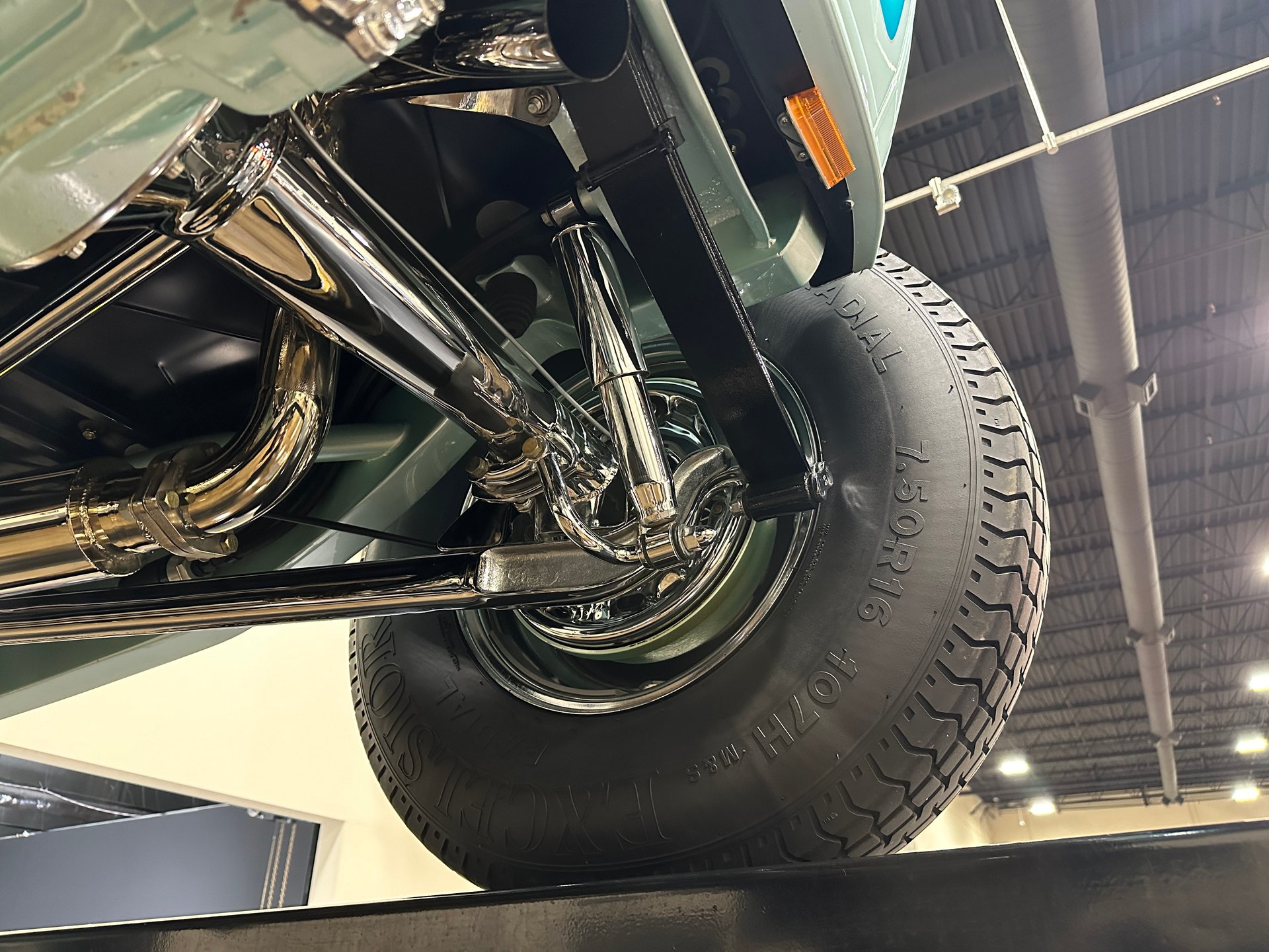 For Sale 1930 Ford Model A