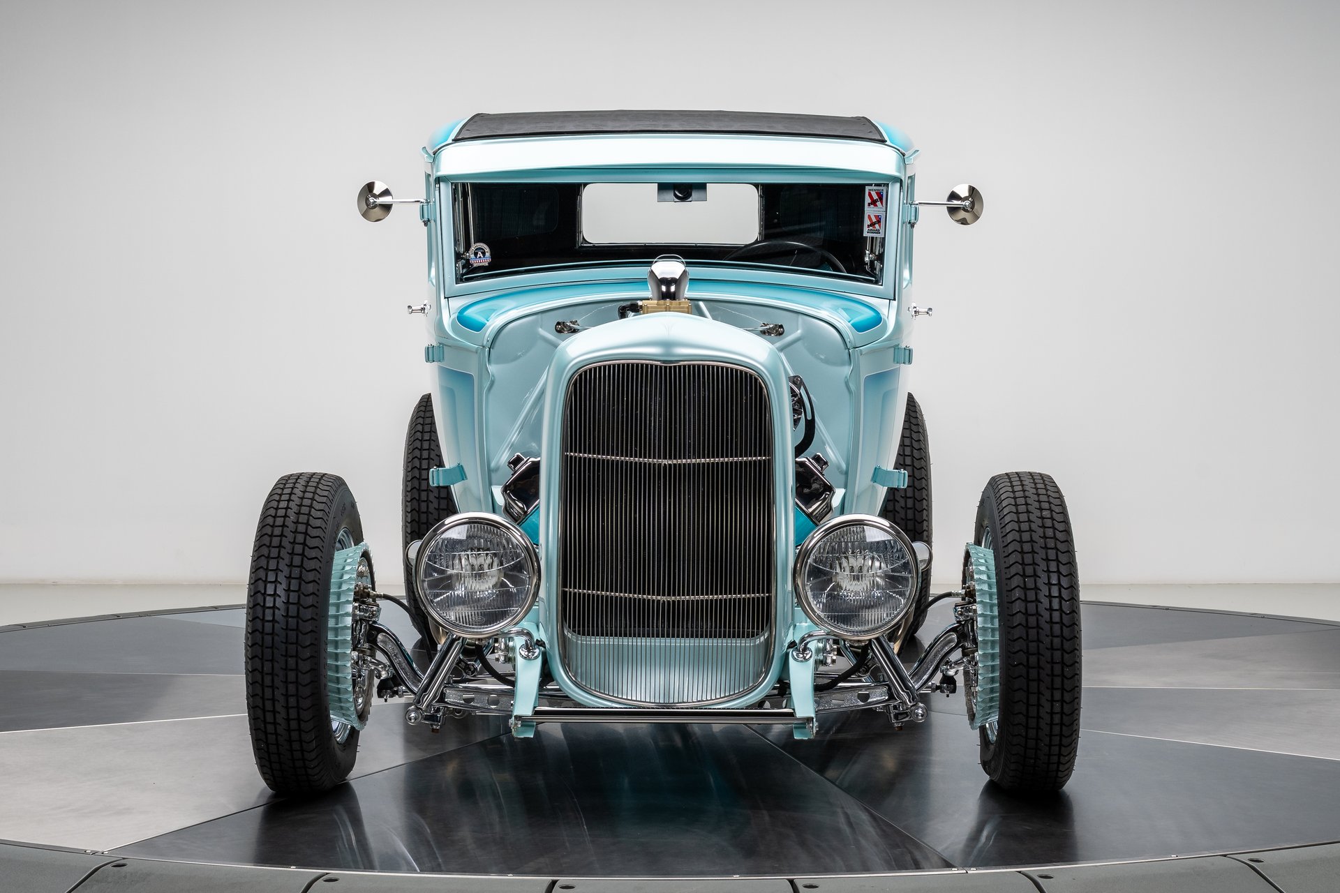 For Sale 1930 Ford Model A