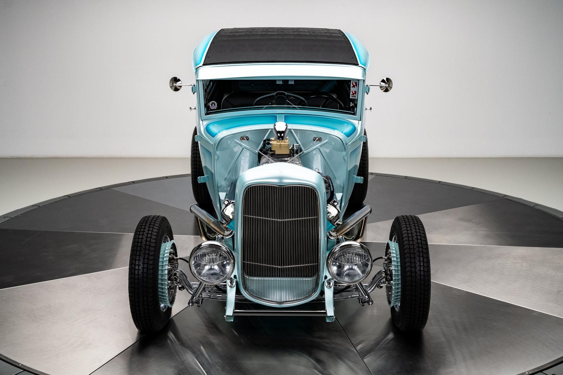 For Sale 1930 Ford Model A