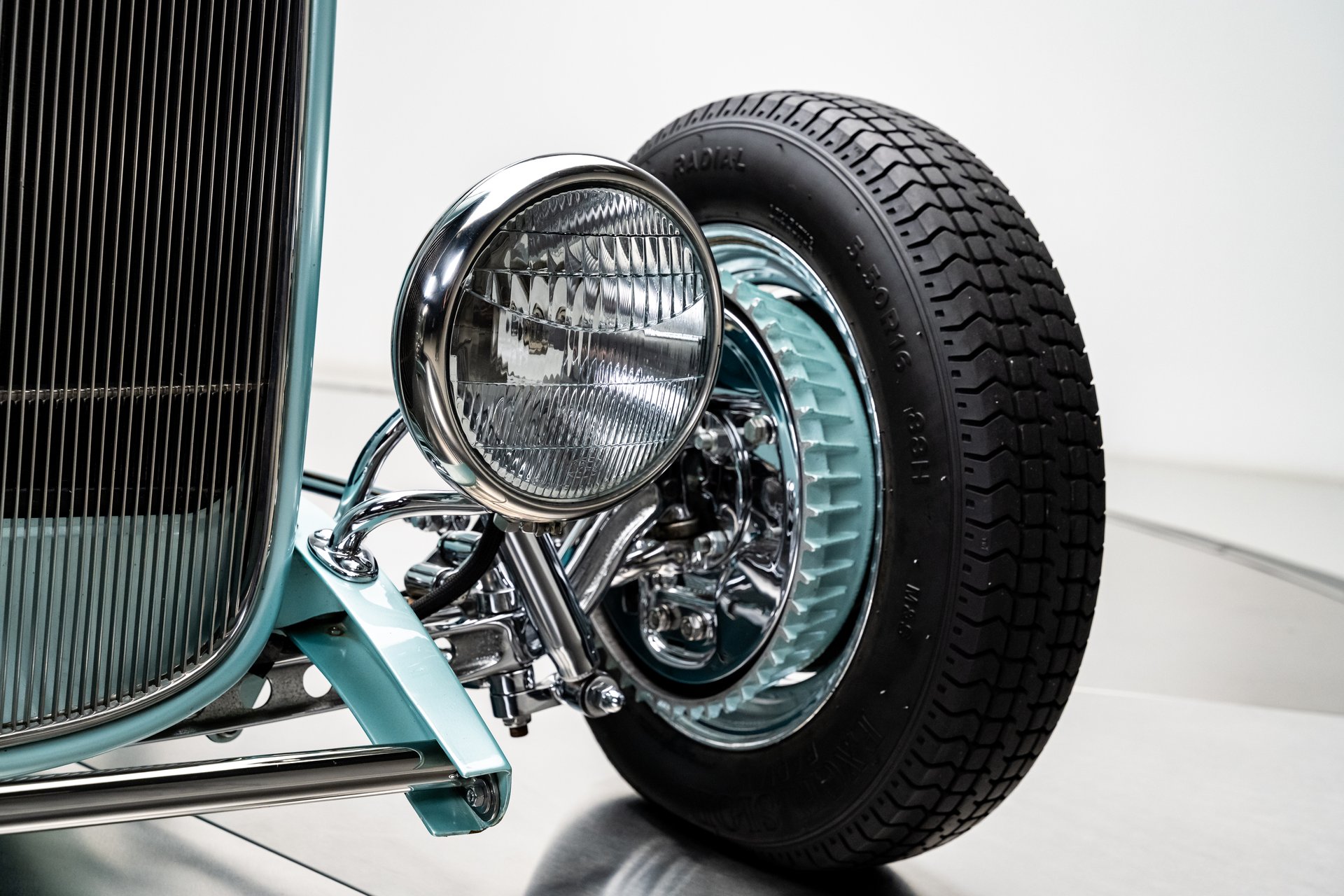 For Sale 1930 Ford Model A