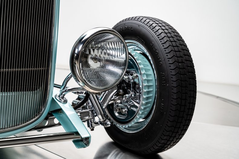 For Sale 1930 Ford Model A