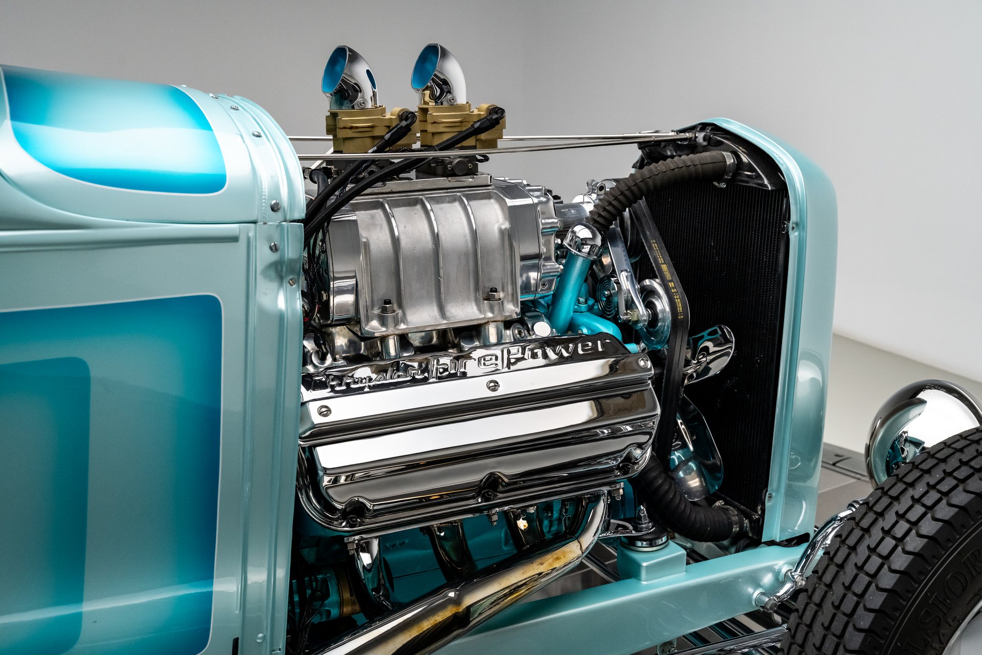 For Sale 1930 Ford Model A