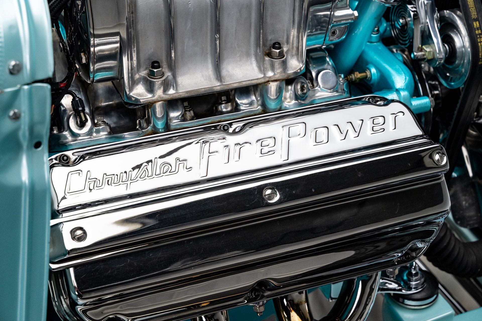 For Sale 1930 Ford Model A