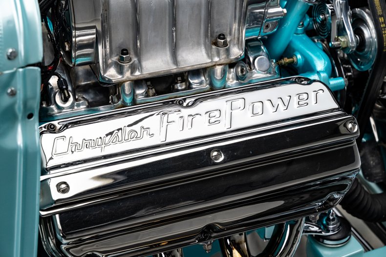 For Sale 1930 Ford Model A
