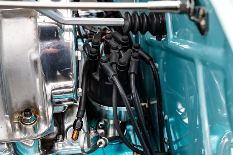 For Sale 1930 Ford Model A