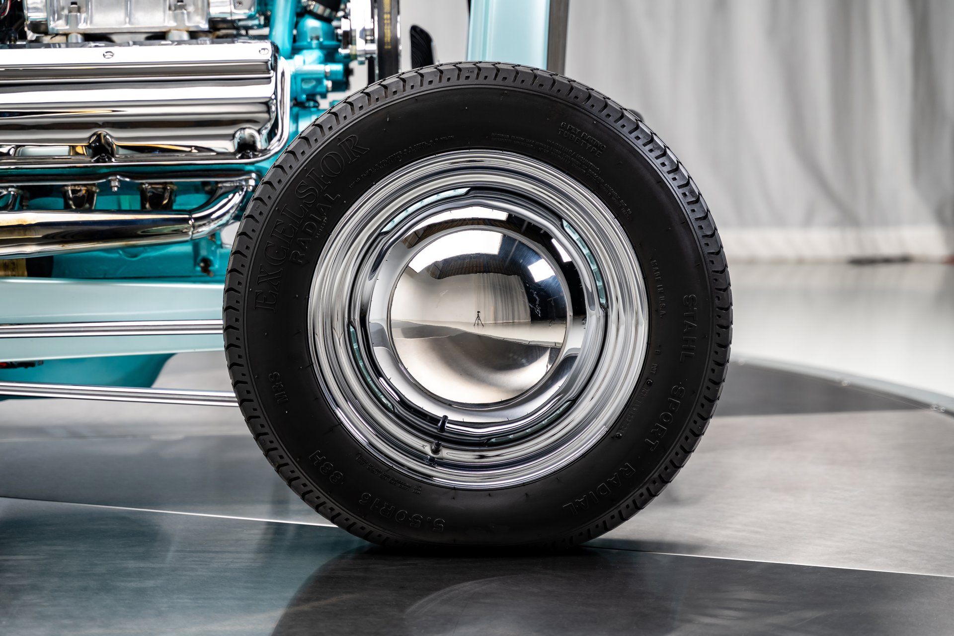 For Sale 1930 Ford Model A