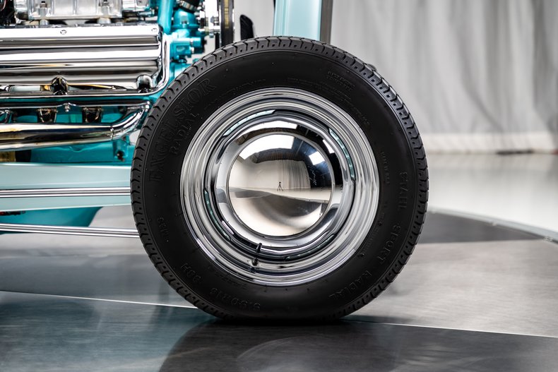 For Sale 1930 Ford Model A