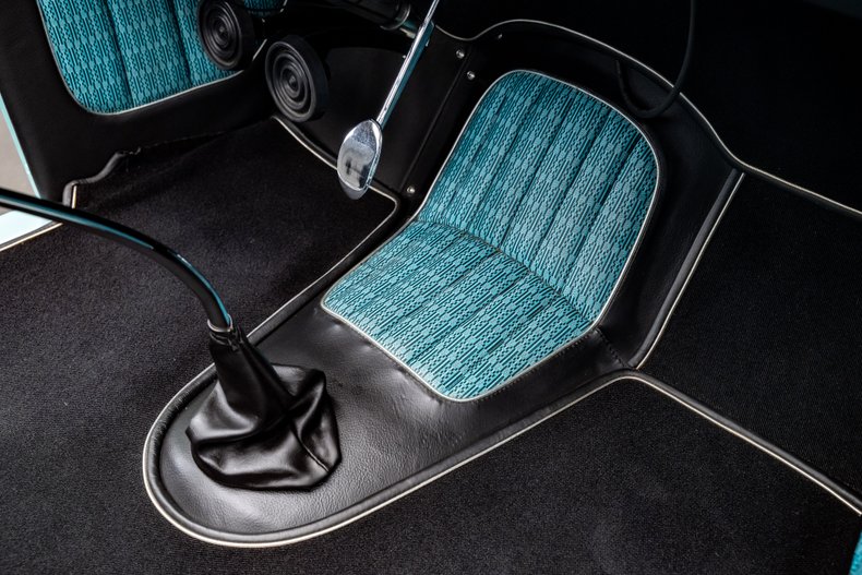For Sale 1930 Ford Model A