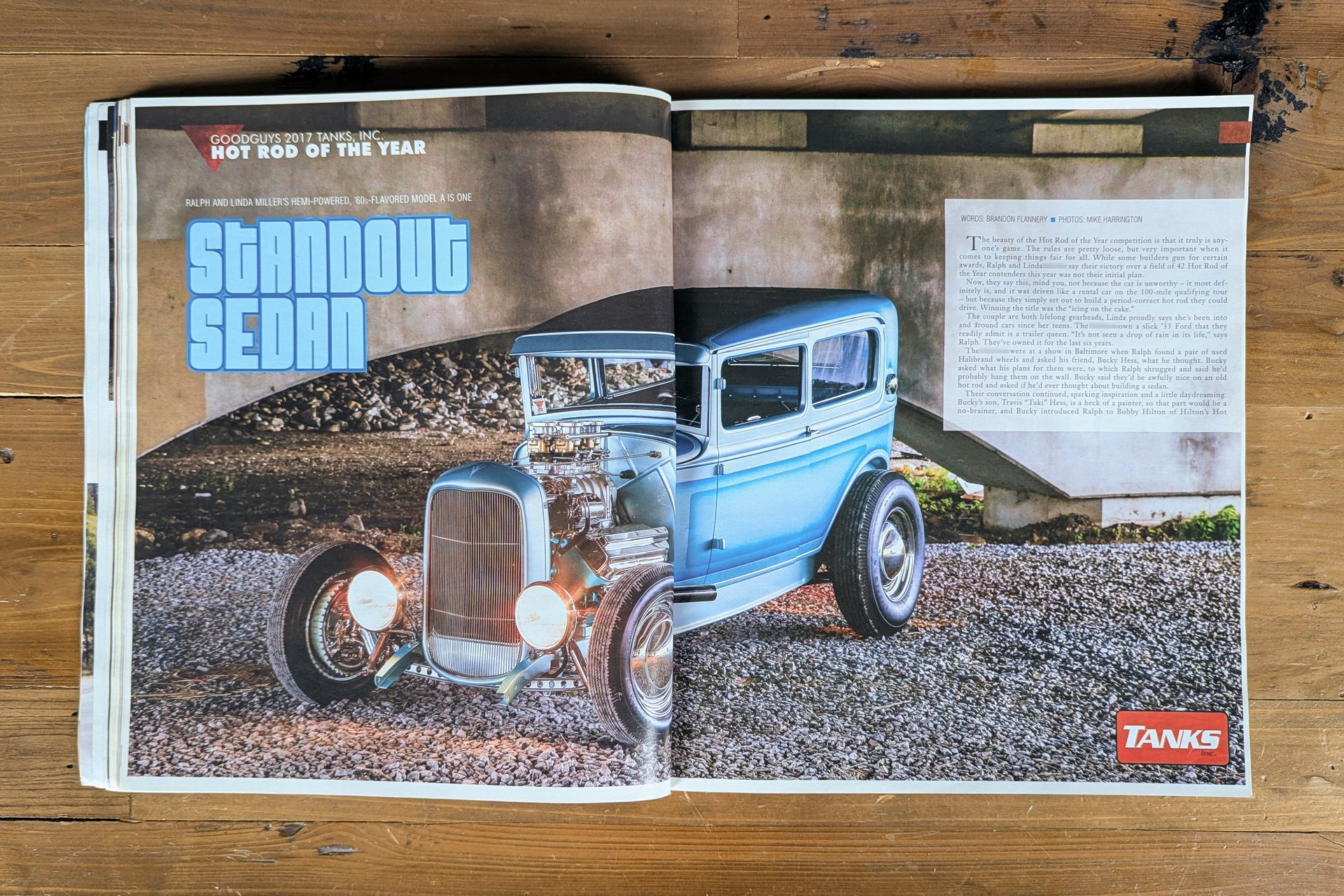 For Sale 1930 Ford Model A