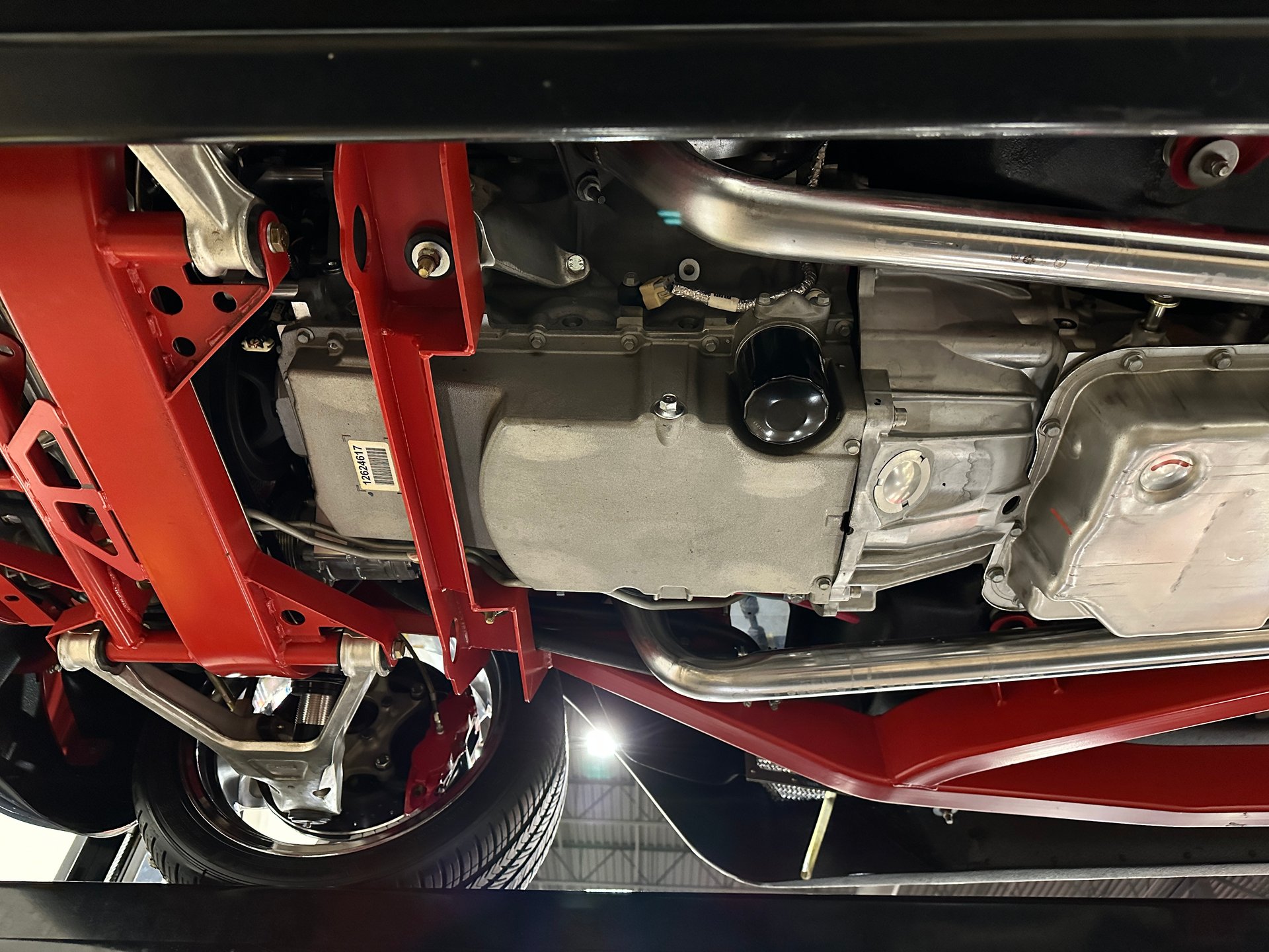 For Sale 1962 Chevrolet Corvette