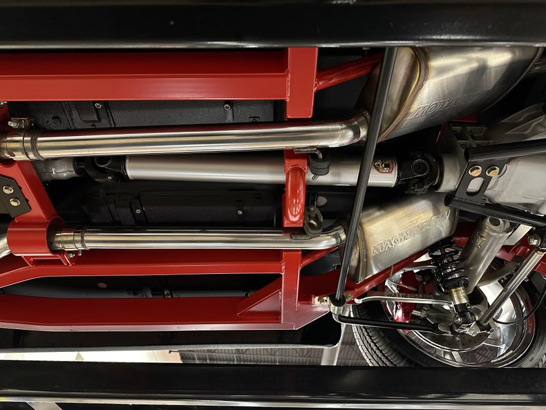 For Sale 1962 Chevrolet Corvette