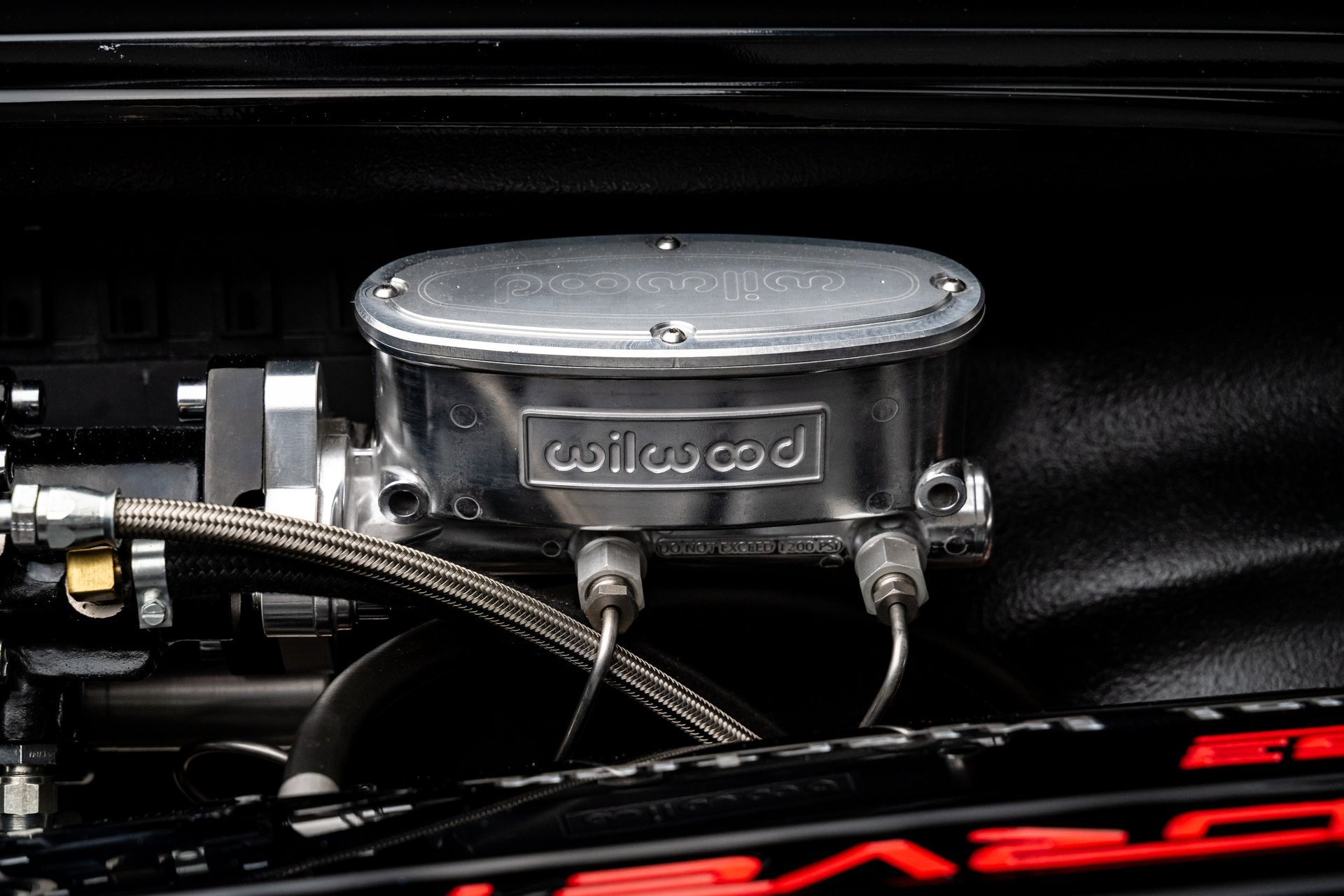 For Sale 1962 Chevrolet Corvette