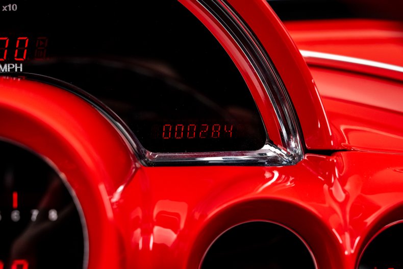 For Sale 1962 Chevrolet Corvette
