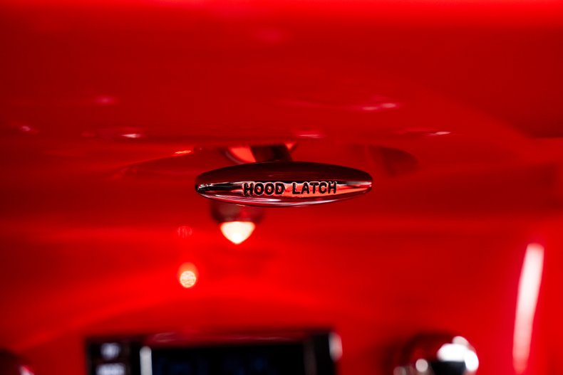For Sale 1962 Chevrolet Corvette