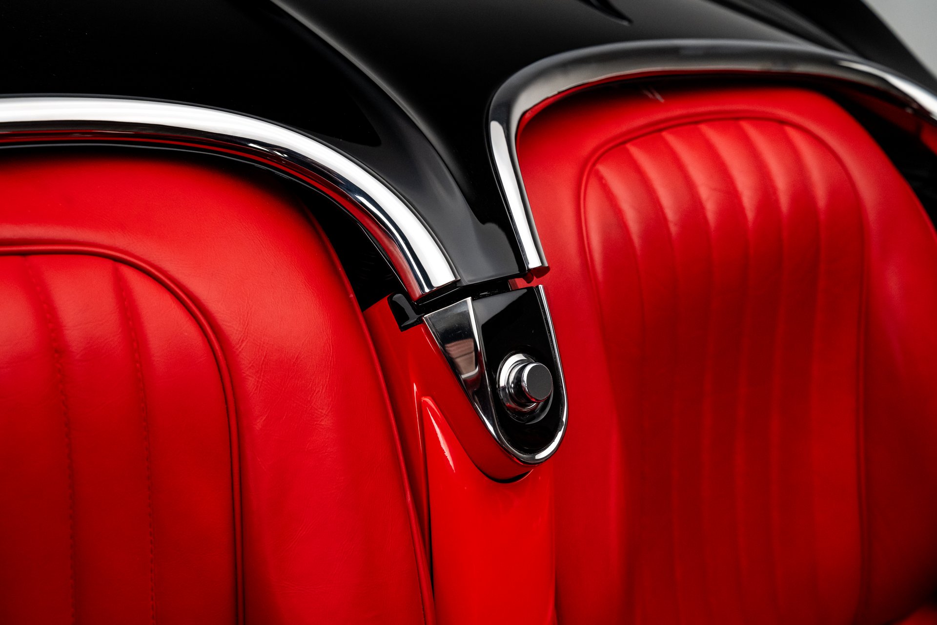 For Sale 1962 Chevrolet Corvette
