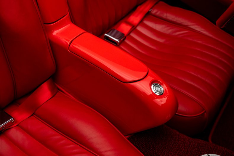 For Sale 1962 Chevrolet Corvette
