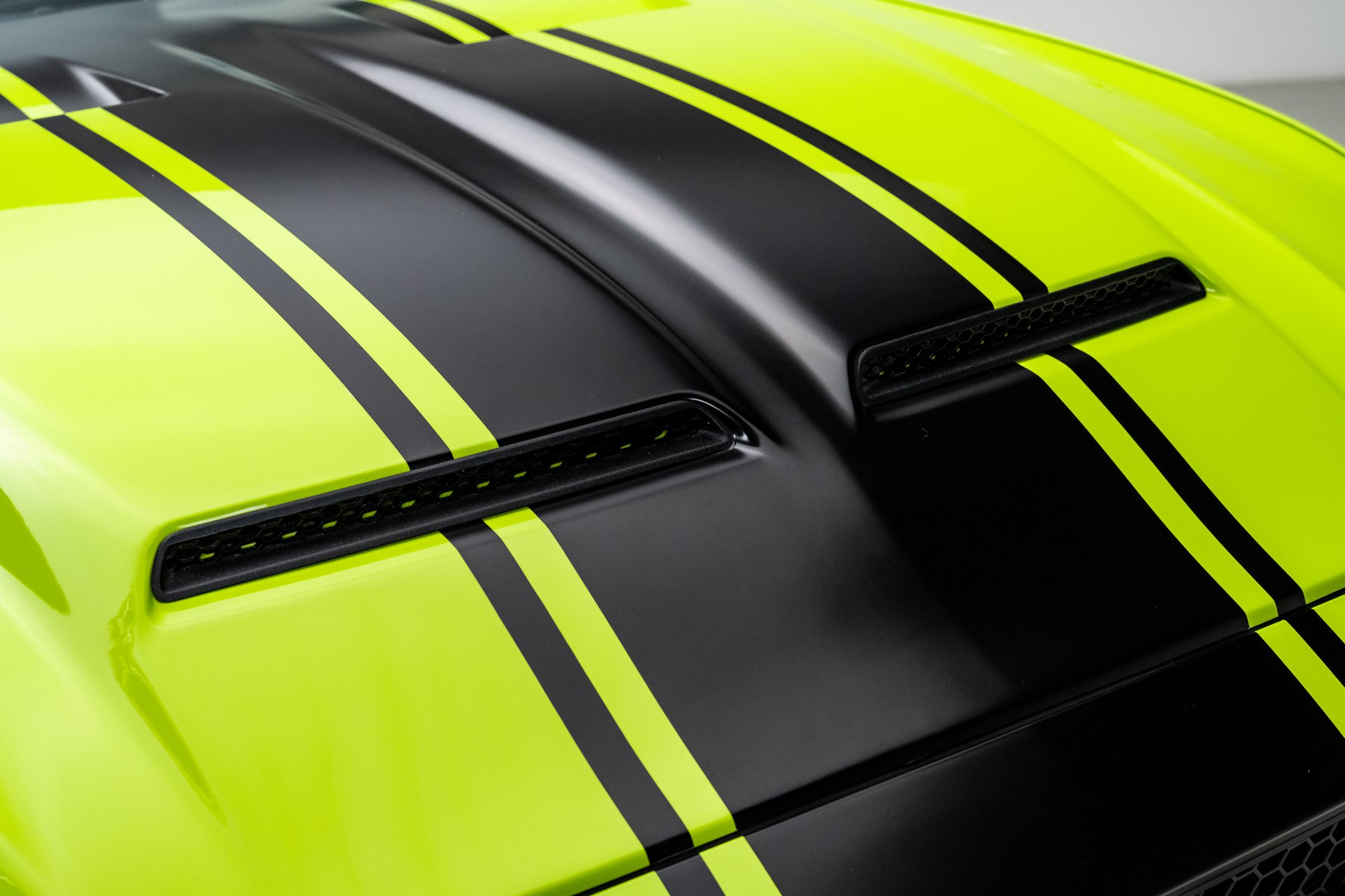 For Sale 2020 Ford Mustang