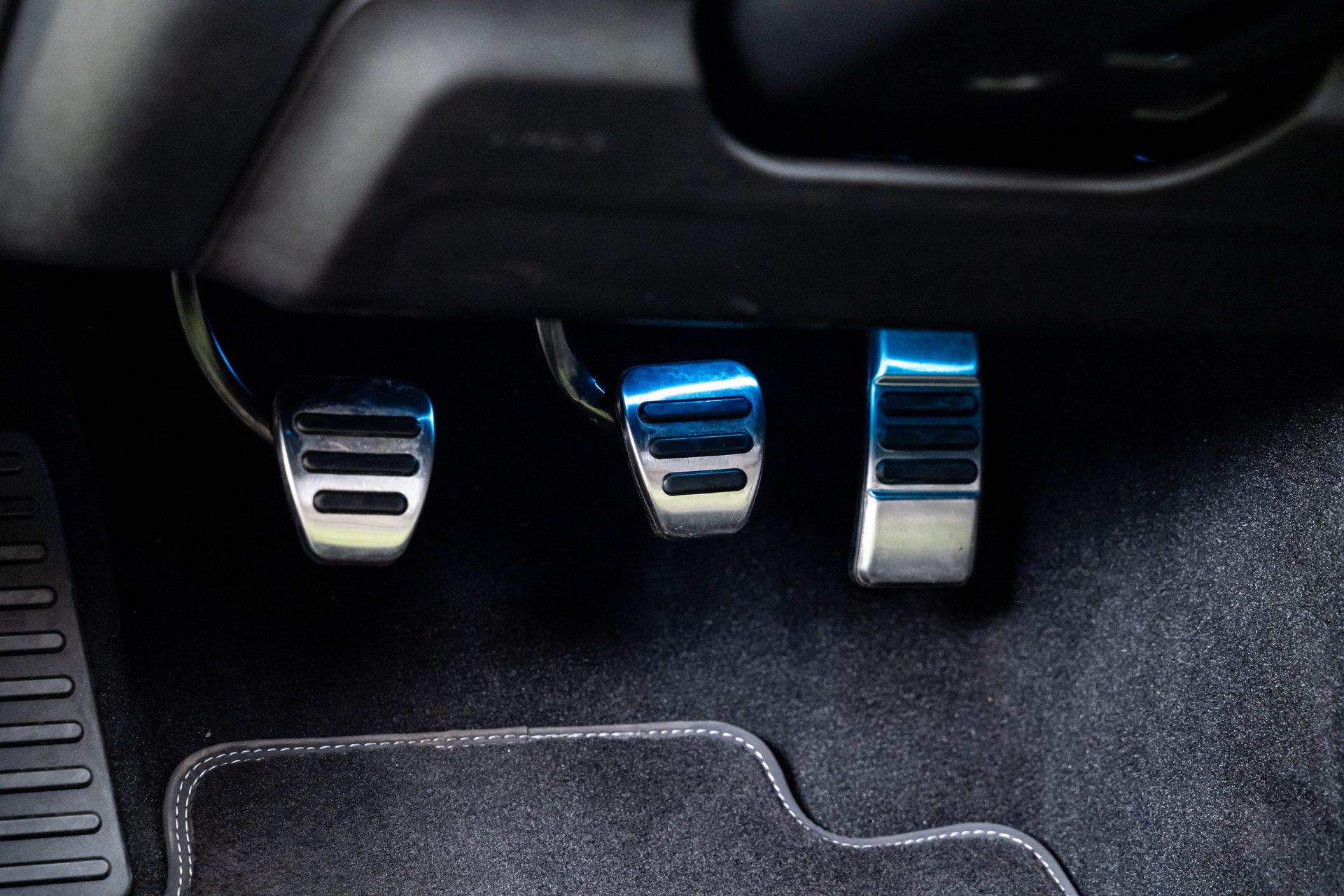 For Sale 2020 Ford Mustang