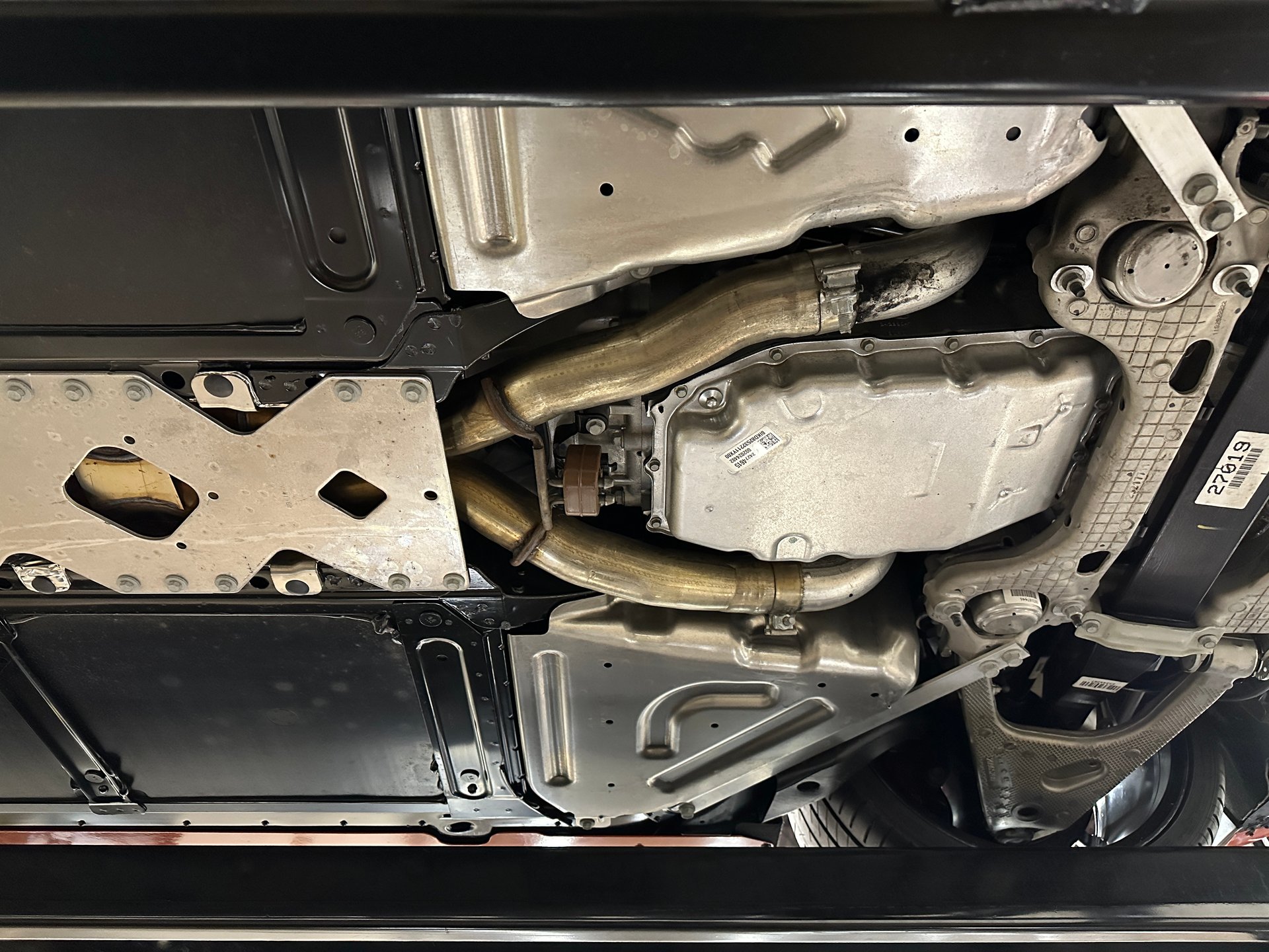 For Sale 2019 Chevrolet Corvette