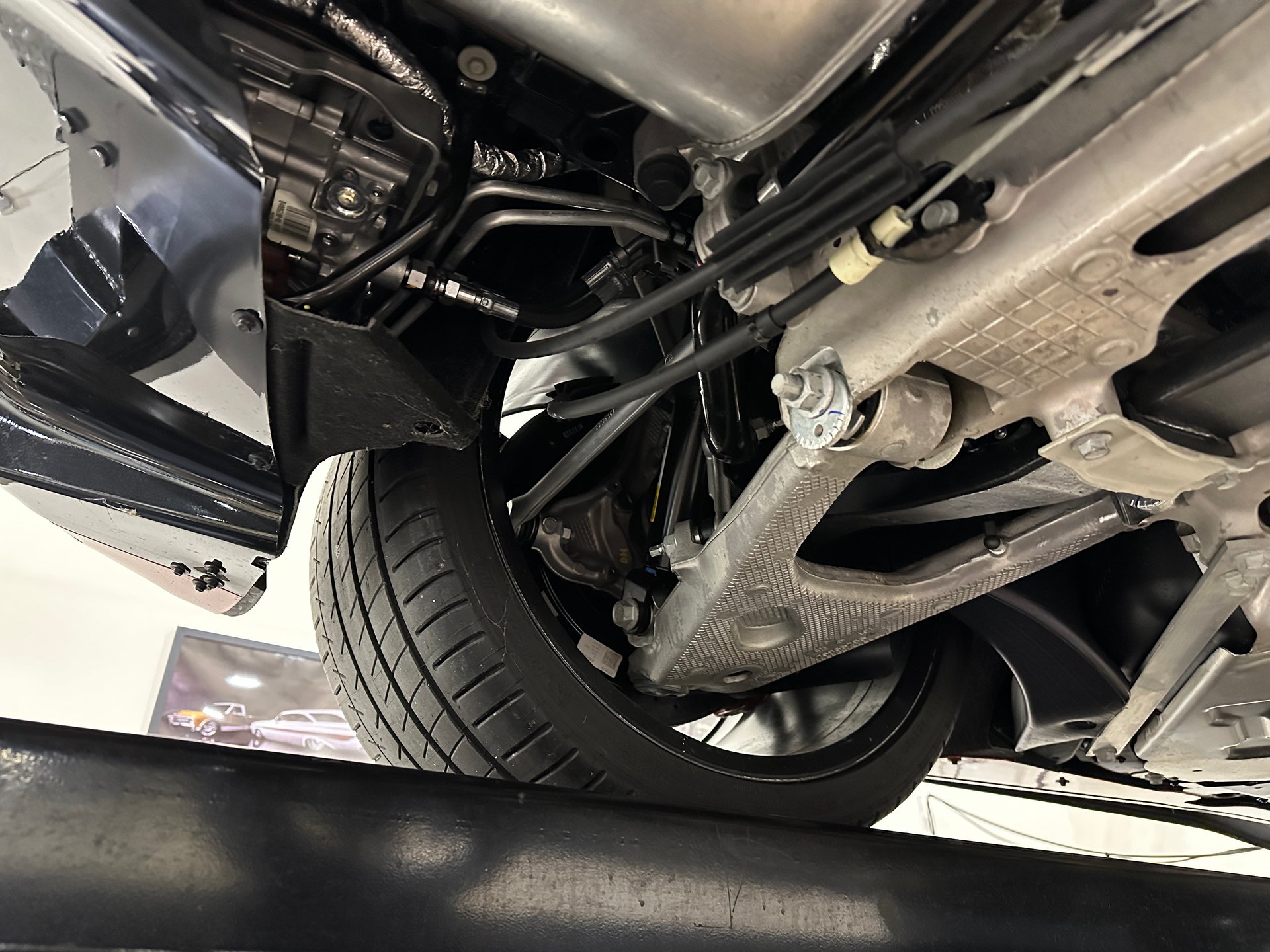 For Sale 2019 Chevrolet Corvette