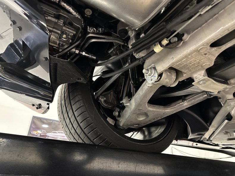 For Sale 2019 Chevrolet Corvette