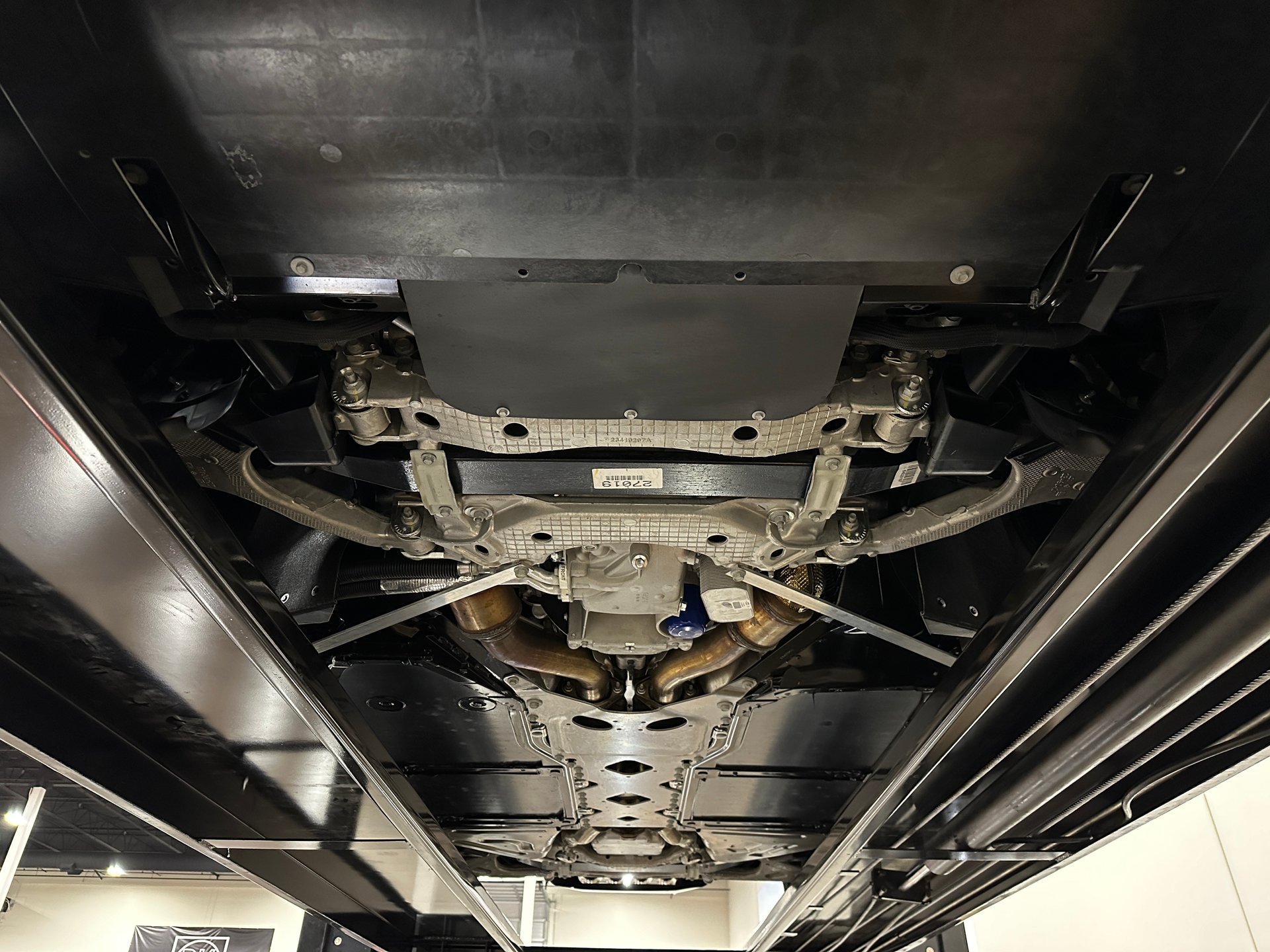 For Sale 2019 Chevrolet Corvette