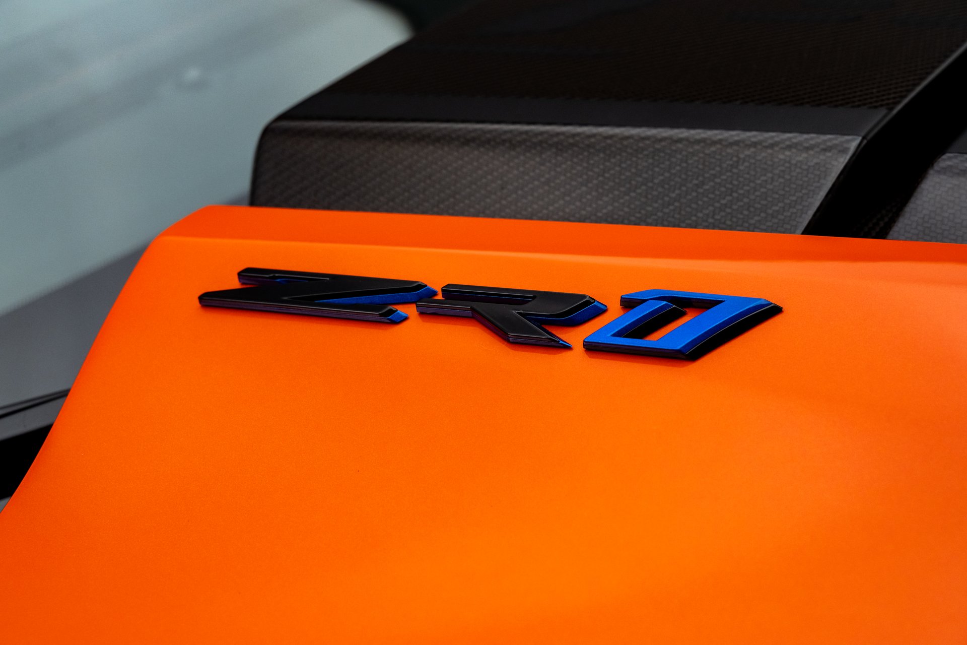 For Sale 2019 Chevrolet Corvette