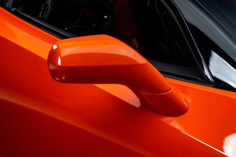 For Sale 2019 Chevrolet Corvette