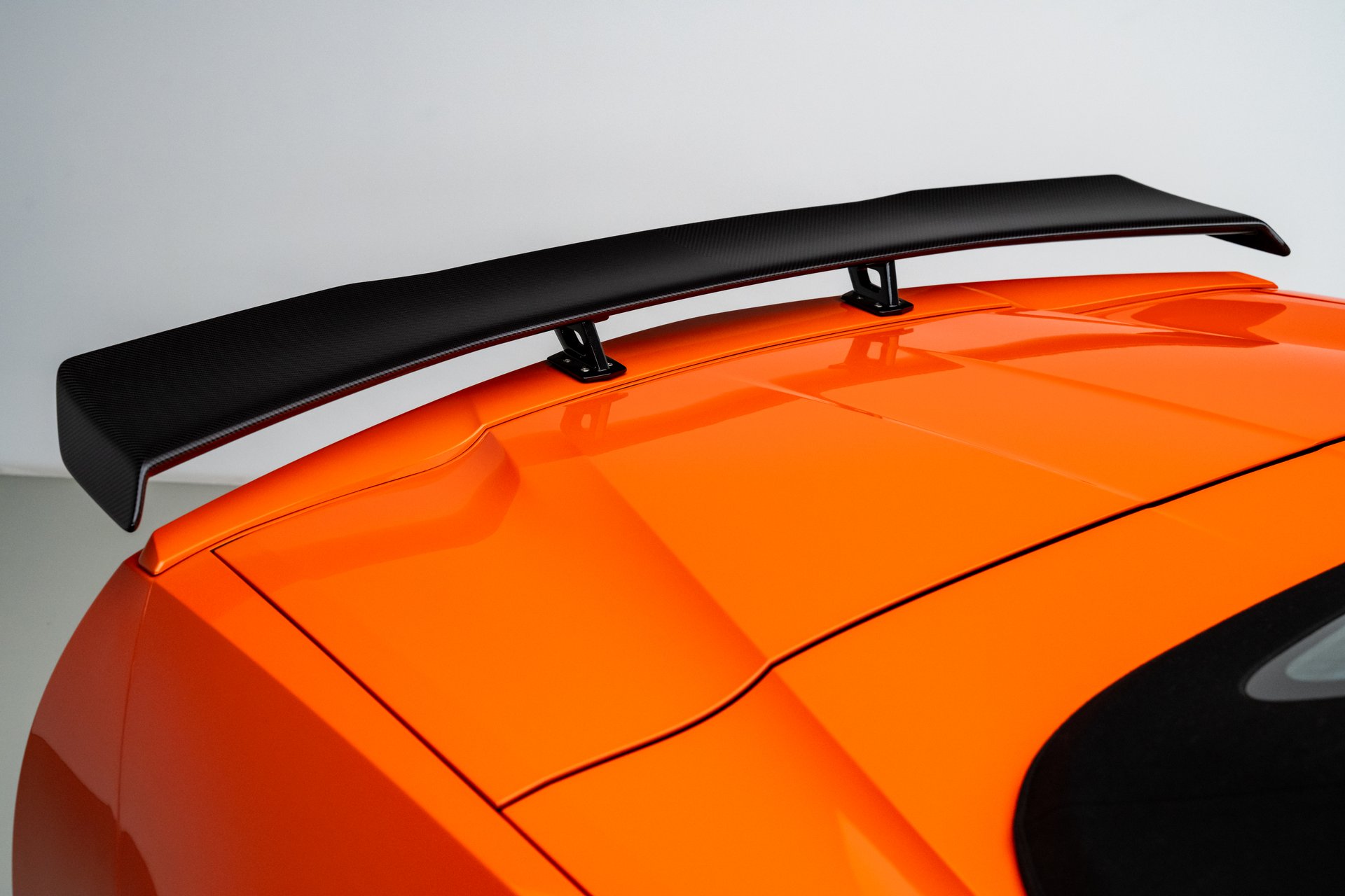 For Sale 2019 Chevrolet Corvette