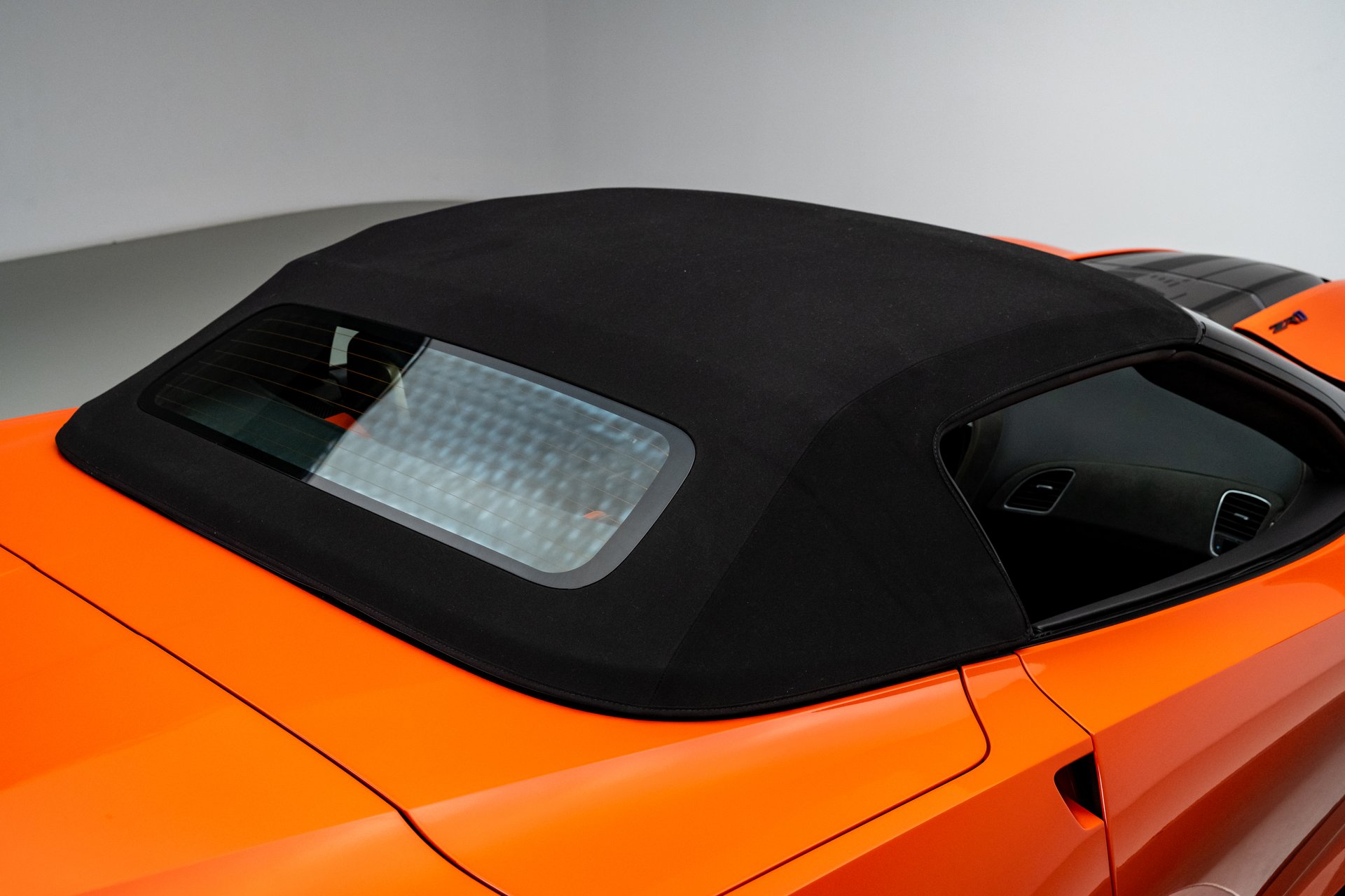 For Sale 2019 Chevrolet Corvette