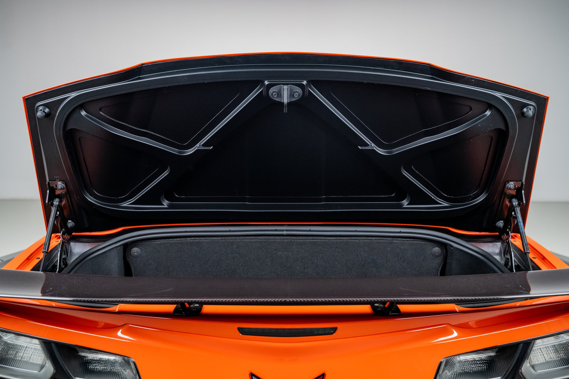 For Sale 2019 Chevrolet Corvette