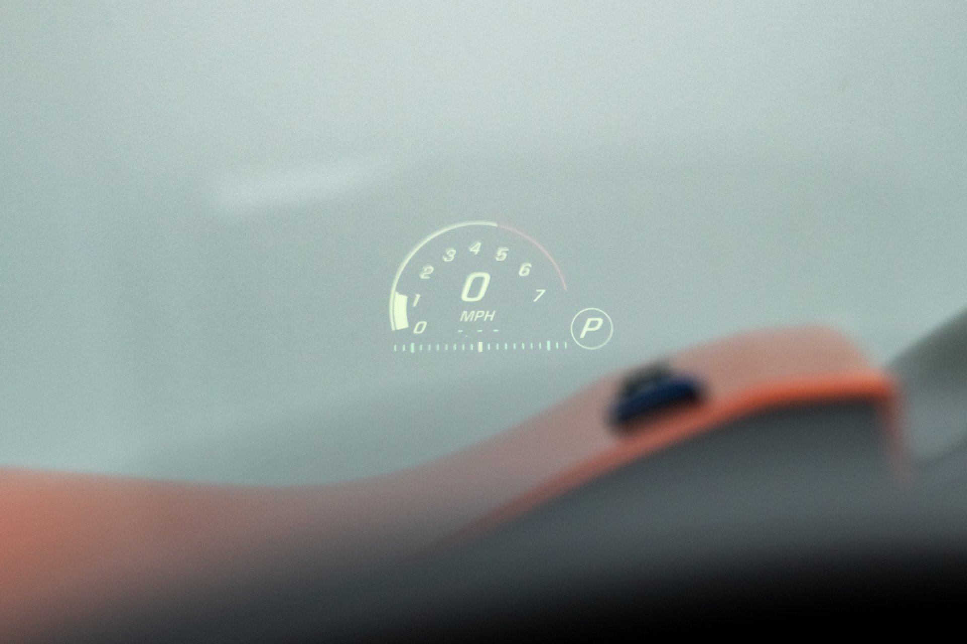 For Sale 2019 Chevrolet Corvette
