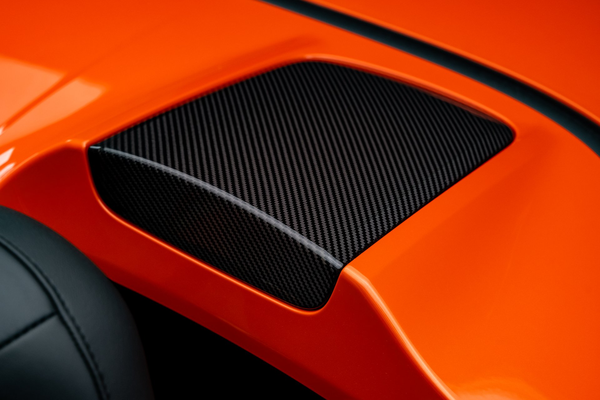 For Sale 2019 Chevrolet Corvette