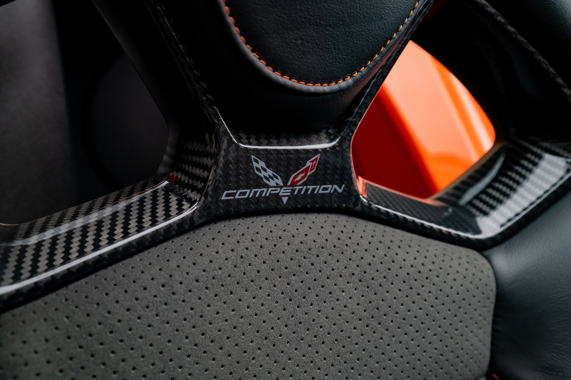 For Sale 2019 Chevrolet Corvette