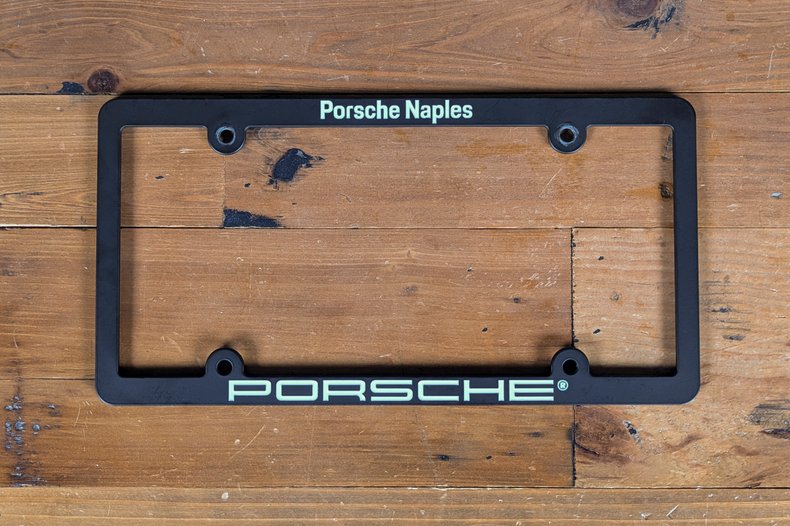 For Sale 2026 Porsche 911