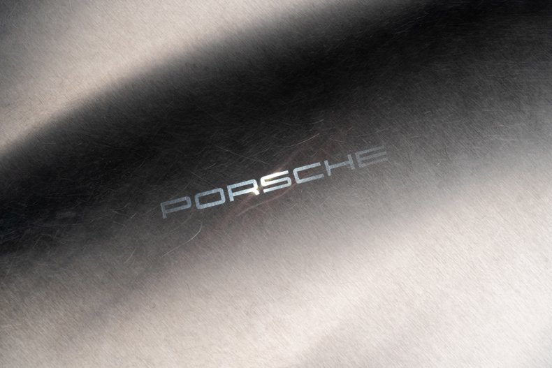 For Sale 2026 Porsche 911