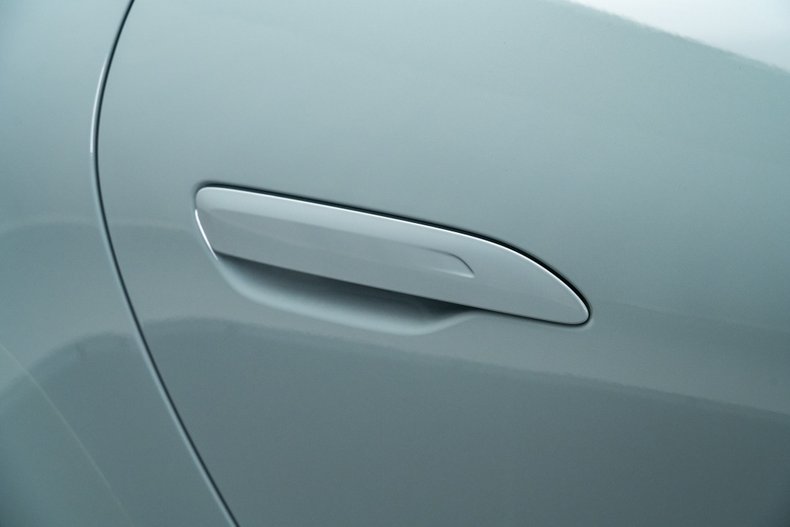 For Sale 2026 Porsche 911