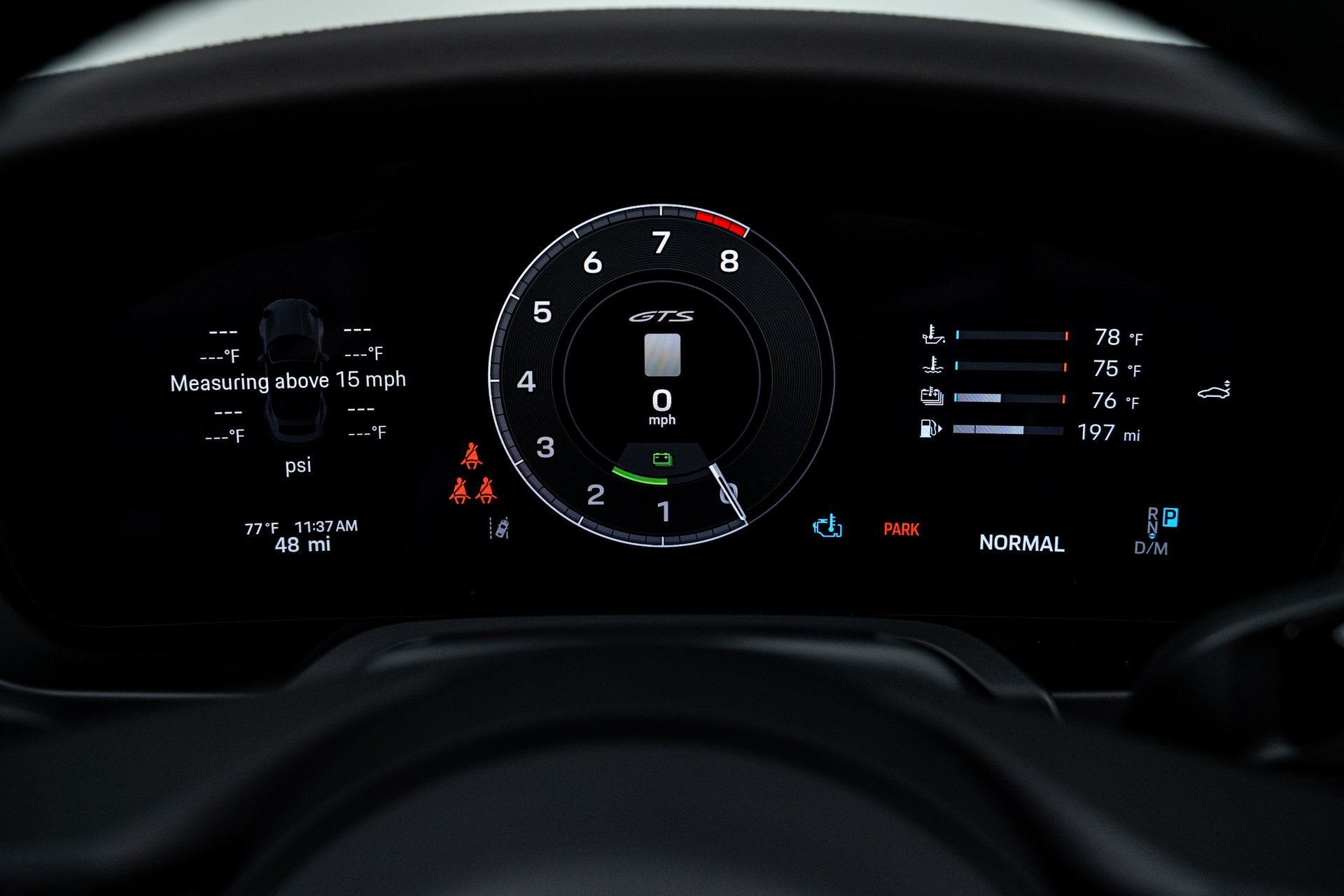 For Sale 2026 Porsche 911