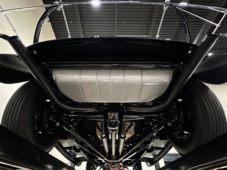 For Sale 1933 Ford Coupe