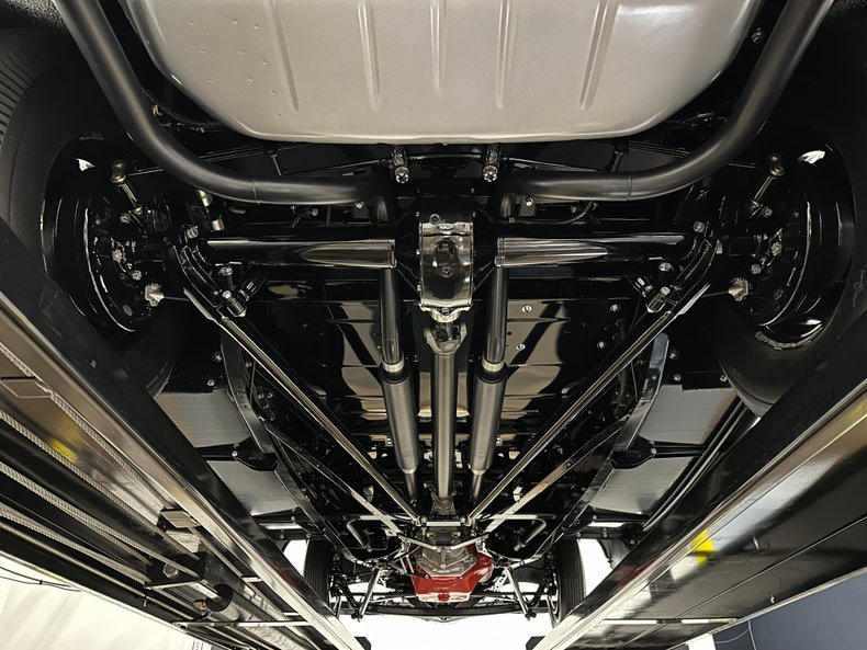 For Sale 1933 Ford Coupe