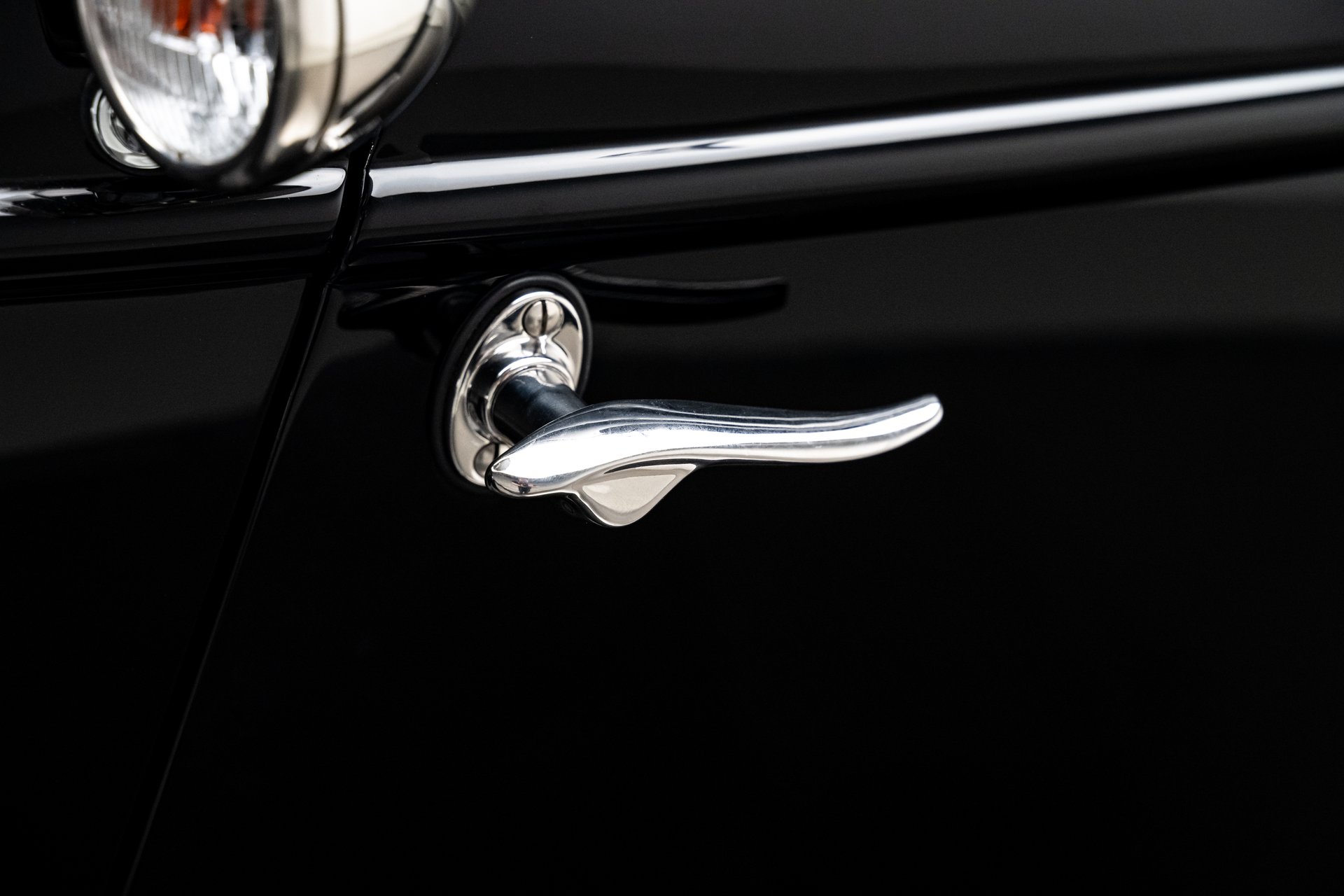 For Sale 1933 Ford Coupe