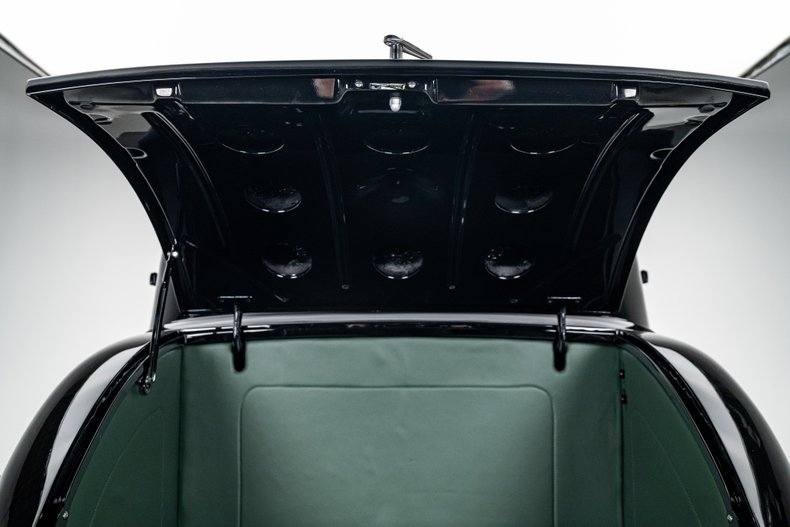 For Sale 1933 Ford Coupe