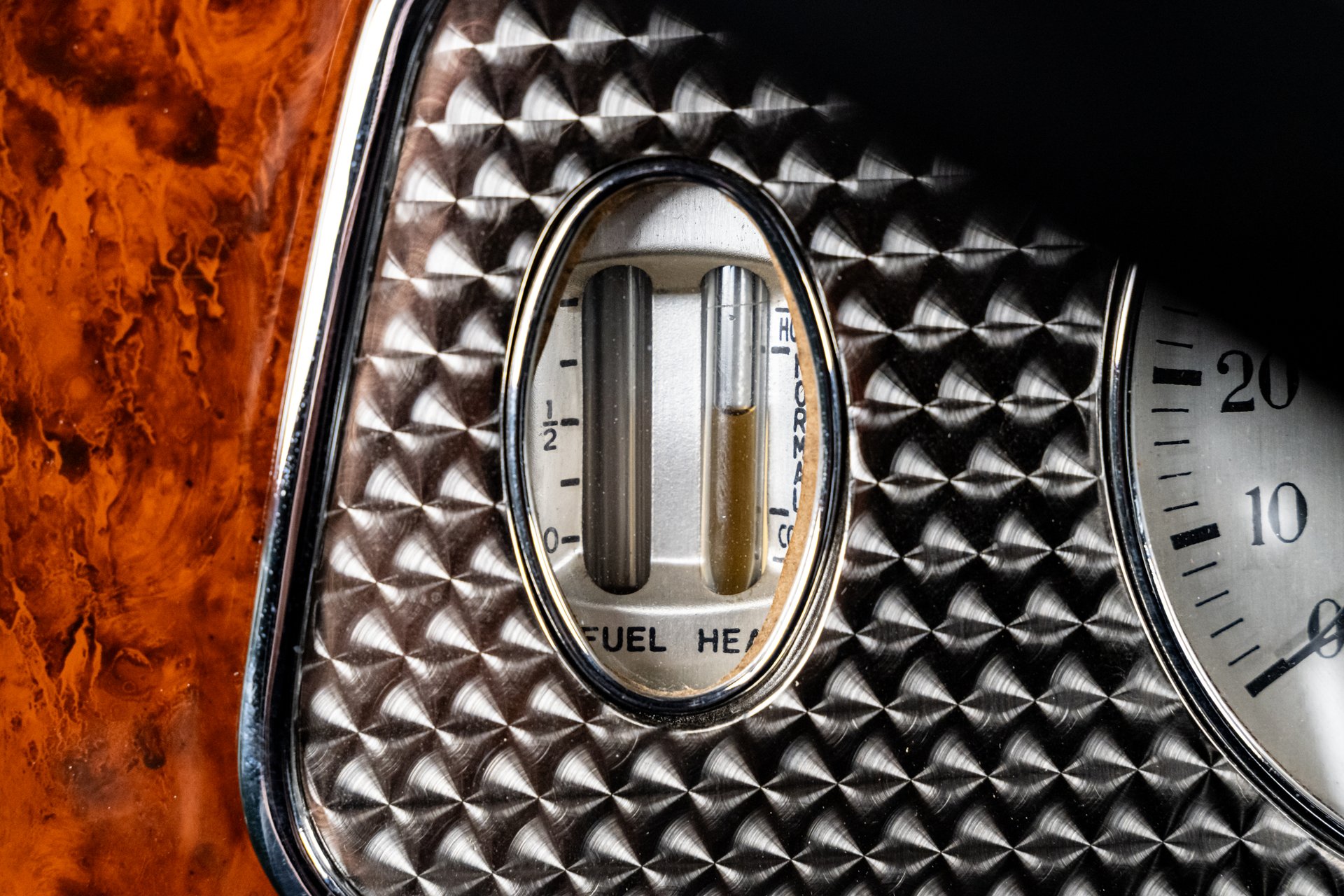 For Sale 1933 Ford Coupe
