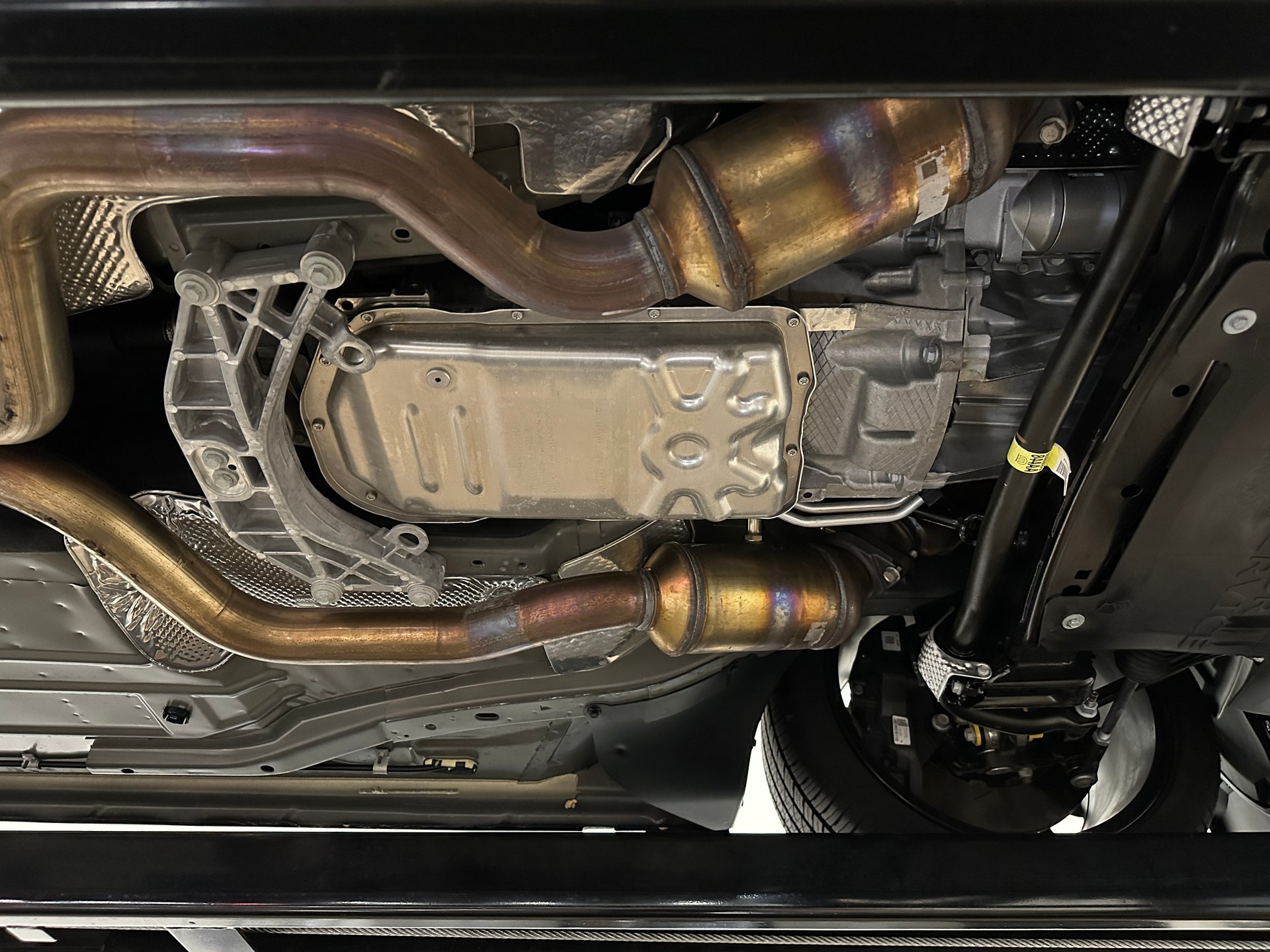 For Sale 2023 Dodge Challenger