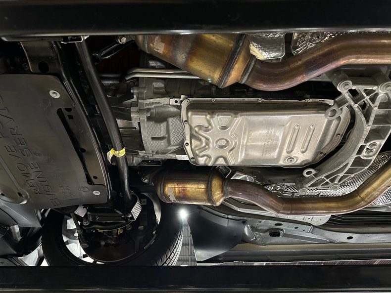 For Sale 2023 Dodge Challenger