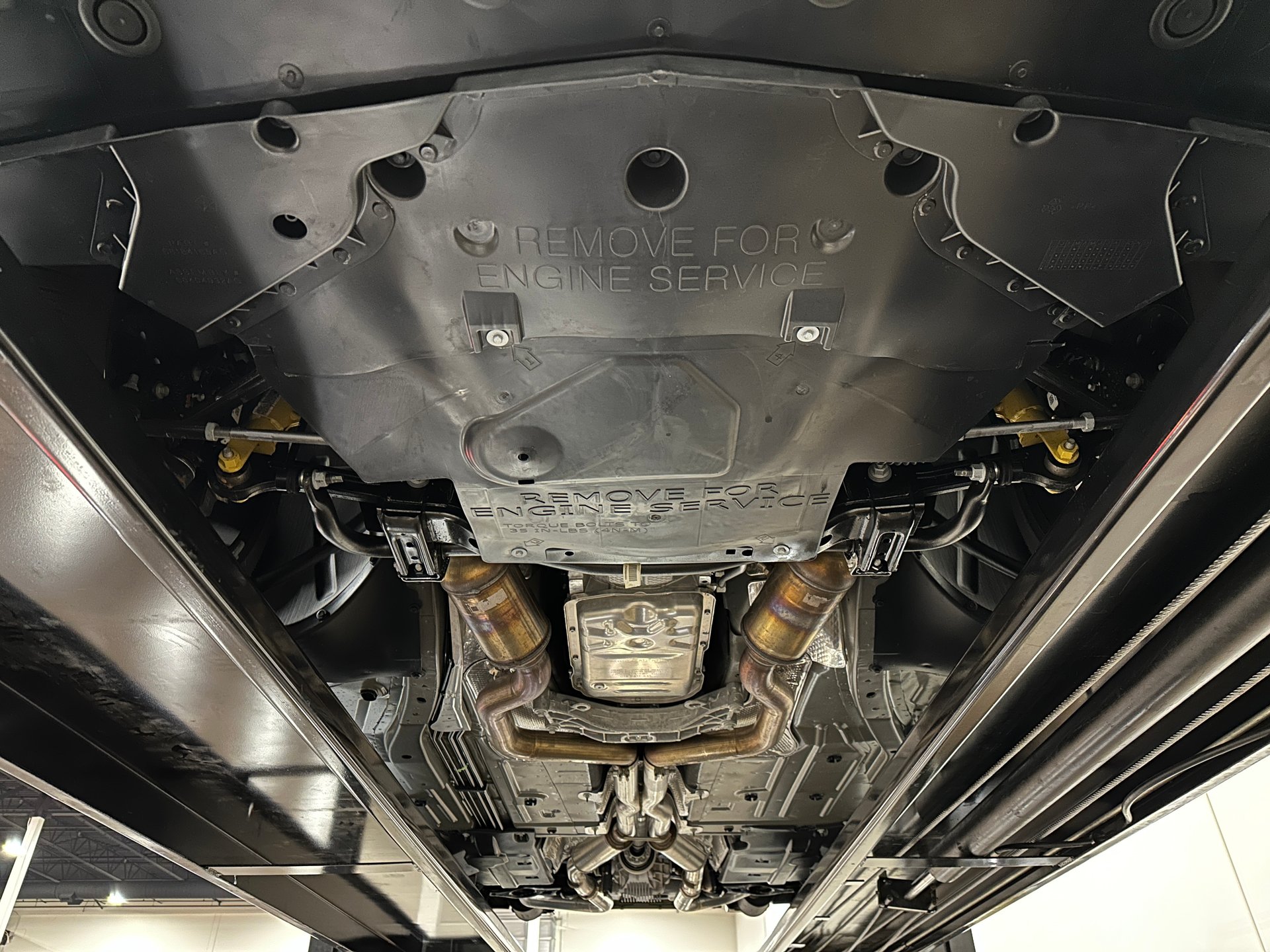For Sale 2023 Dodge Challenger