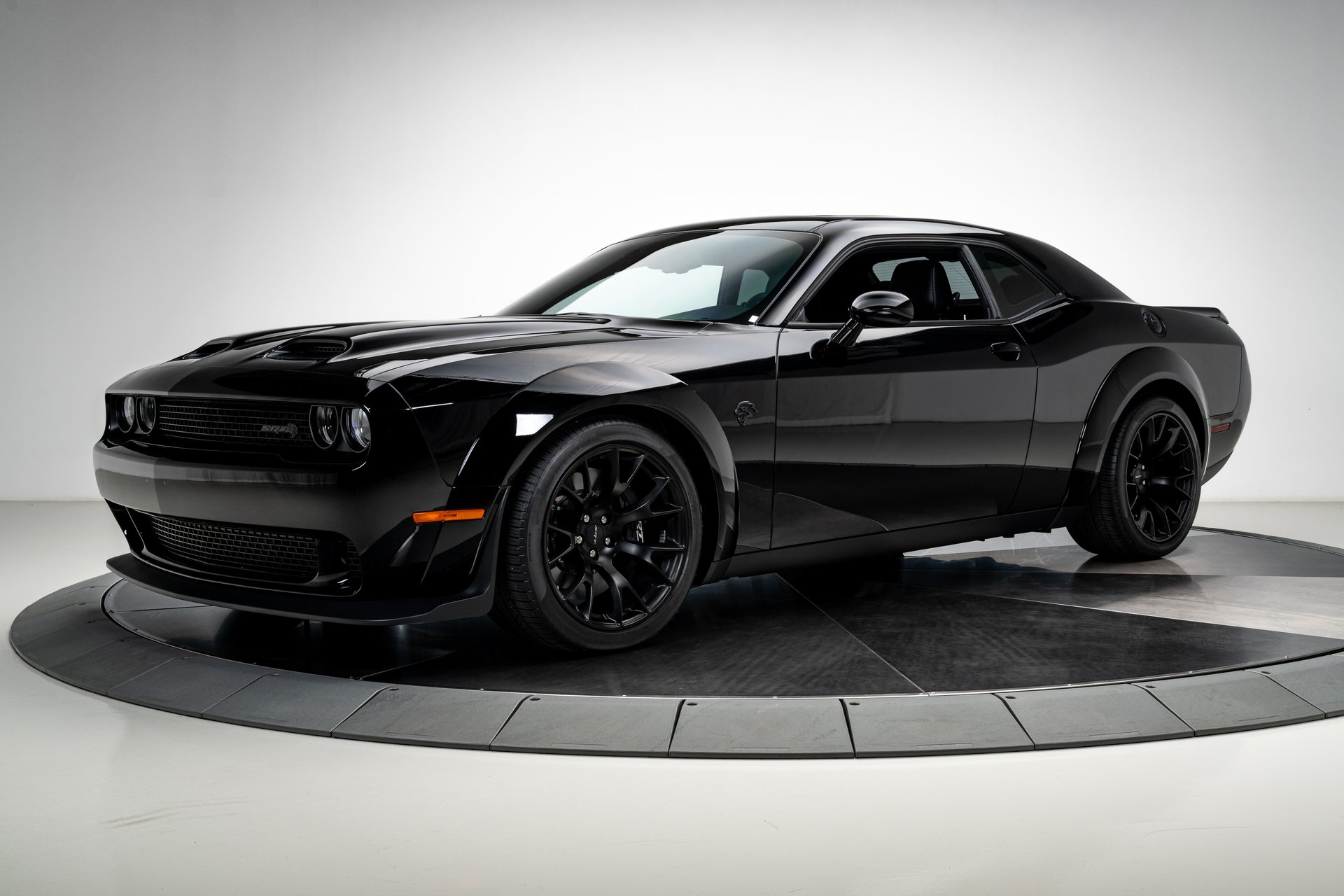 For Sale 2023 Dodge Challenger