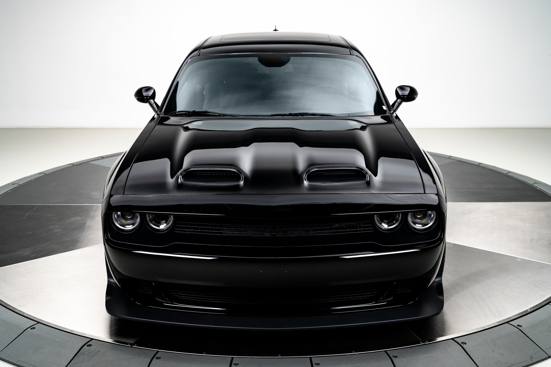 For Sale 2023 Dodge Challenger